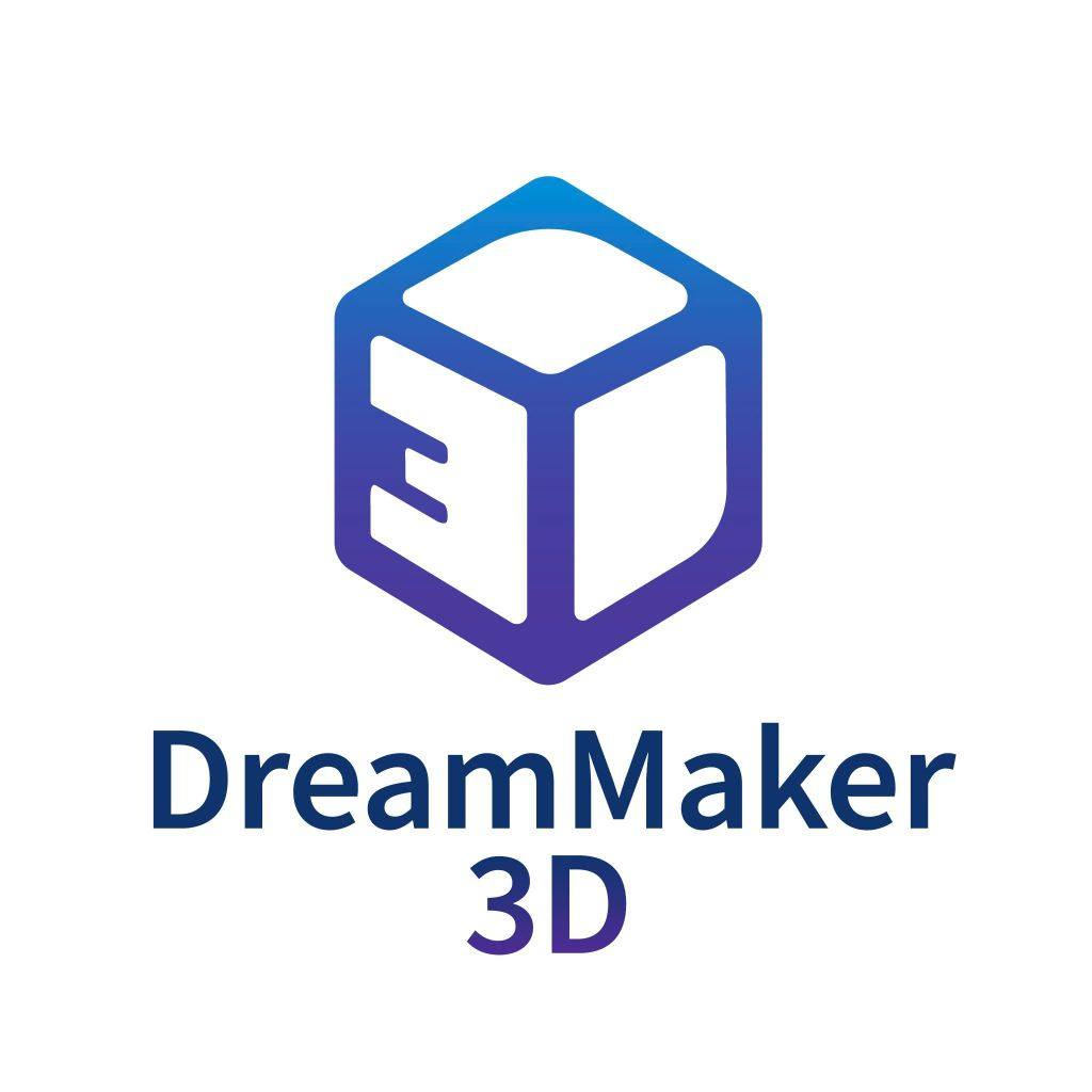 DreamMaker 3D